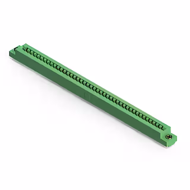 307-042-559-103 EDAC Inc.  Edgeboard Connectors